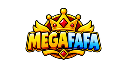 free bola tangkas demo